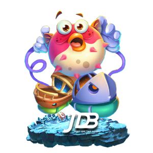 jilievo.tv|JILIEVO .